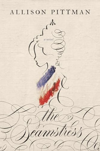 Seamstress, The