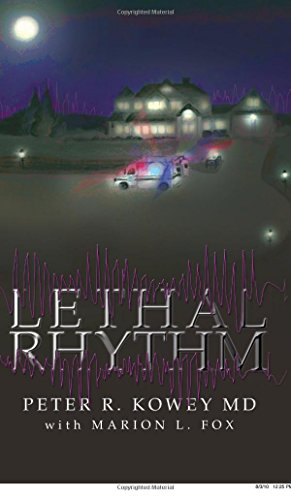 Lethal Rhythm