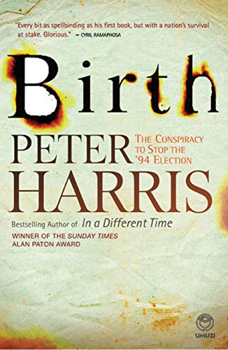 Birth
