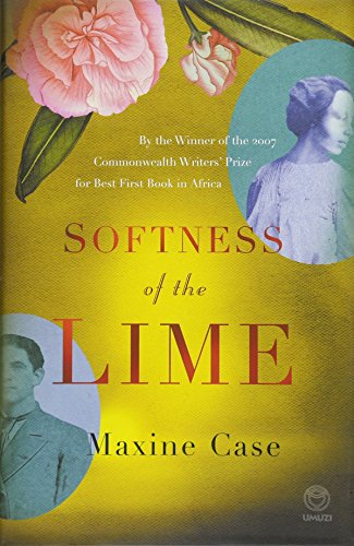 Softness of the Lime