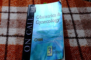 On Call Obstetrics and Gynecology