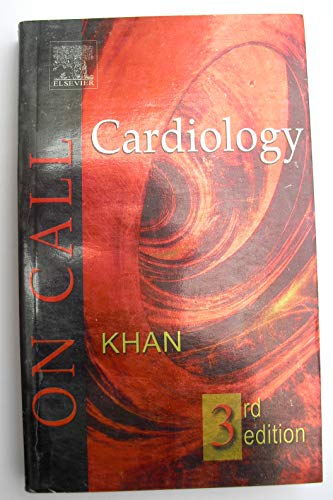 On Call Cardiology