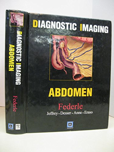Abdomen