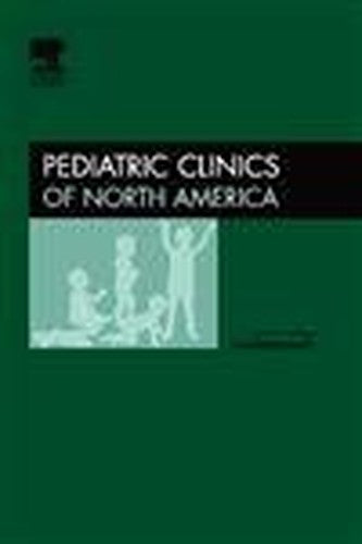 Pediatric Rheumatology