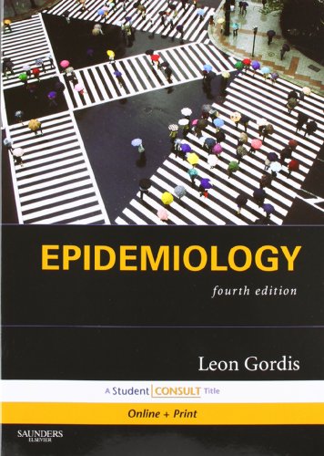 Epidemiology