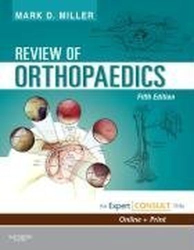 Review of Orthopaedics