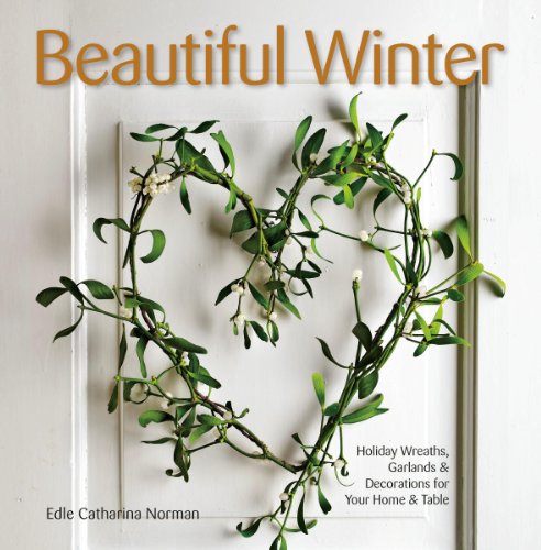 Beautiful Winter
