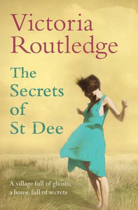 The Secrets of St Dee 