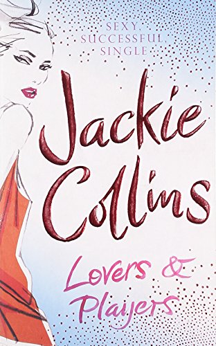 Lovers and Players