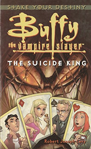 The Suicide King