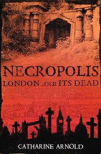 Necropolis 