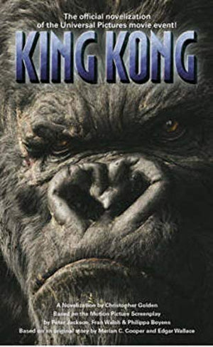 King Kong
