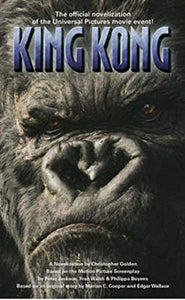 King Kong 