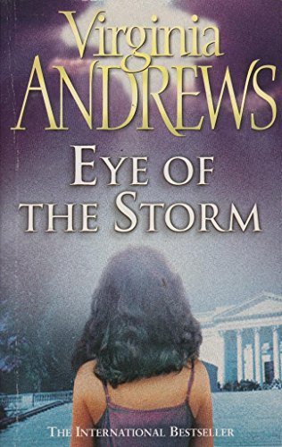 Eye of the Storm