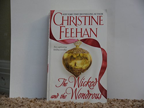 The Wicked and the Wondrous