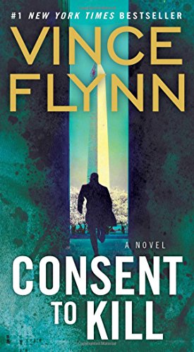 Consent to Kill