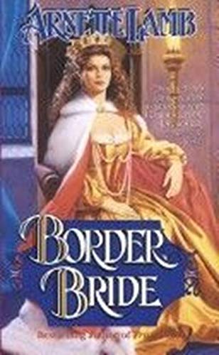Border Bride