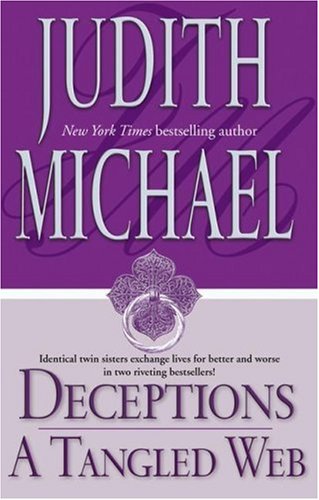 Deceptions