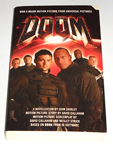 Doom