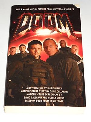 Doom
