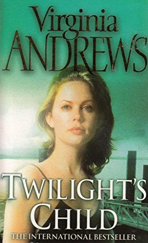 Twilight's Child