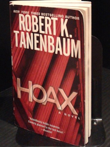 Hoax
