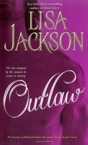 Outlaw