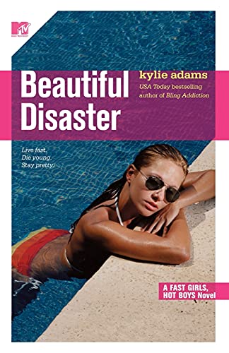 Beautiful Disaster