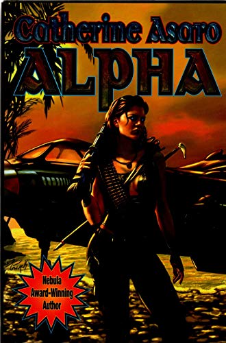 Alpha