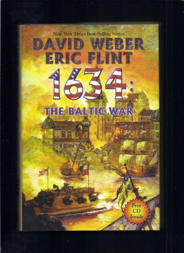 1634