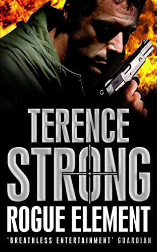 Rogue Element