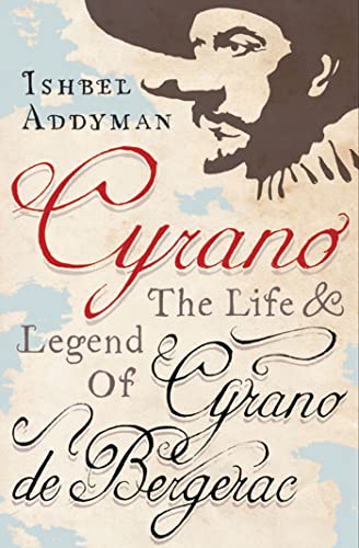 Cyrano