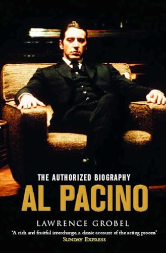 Al Pacino