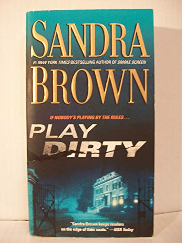 Play Dirty