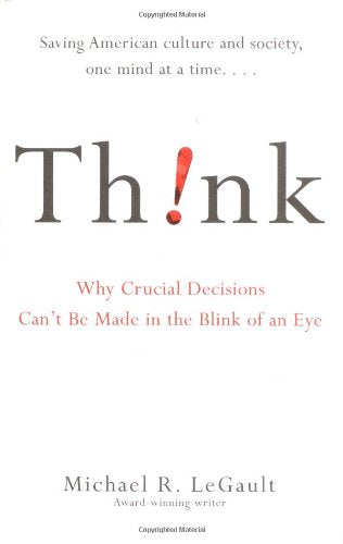 Think!