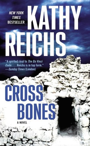Cross Bones