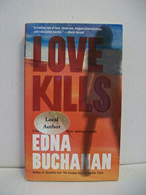 Love Kills