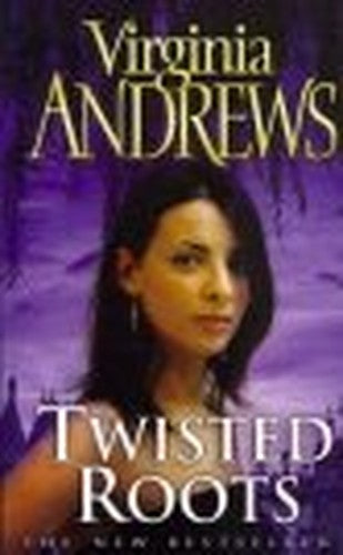Twisted Roots