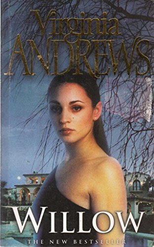Willows
