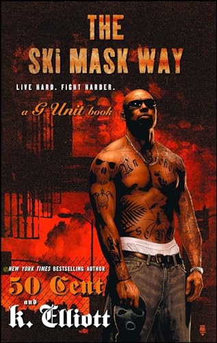 The Ski Mask Way