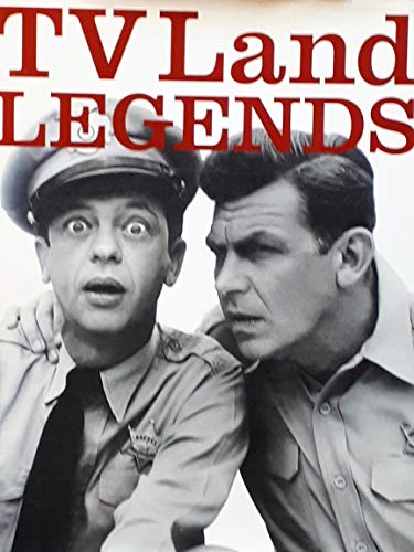 TV Land Legends