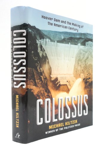 Colossus