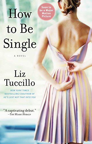 How to Be Single