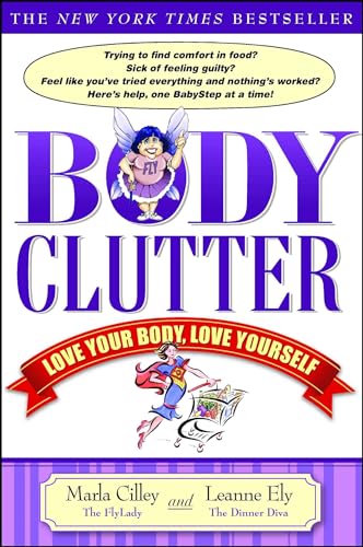 Body Clutter