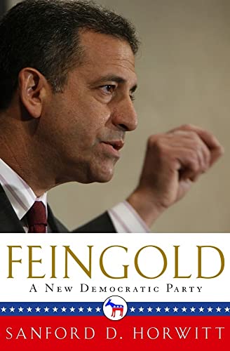 Feingold