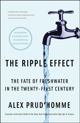The Ripple Effect
