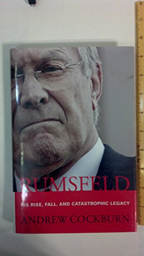 Rumsfeld