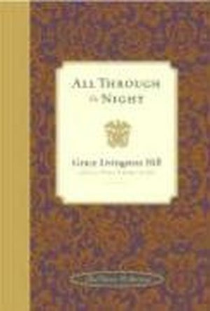 All Through the Night