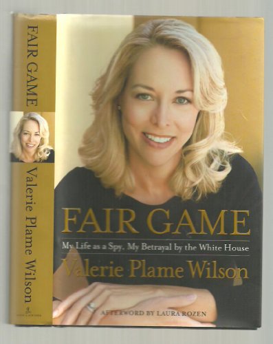 Fair Game