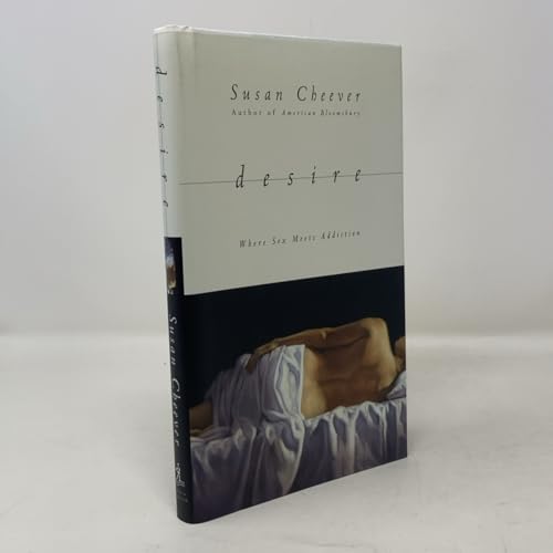 Desire